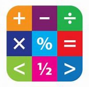 Numeracy App Suggestions